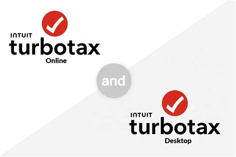 how to recover turbotax returns.